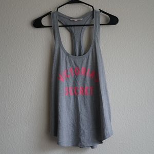 Victoria Secret Tee